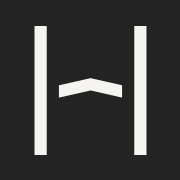 Hombee — logo