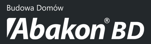 Abakon BD Sp. z o.o. — logo