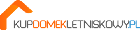 Alpina (kupdomekletniskowy.pl) — logo