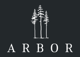 Arbor Shepherd Huts Ltd — logo