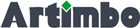 Artimbo Sp. z o.o. — logo
