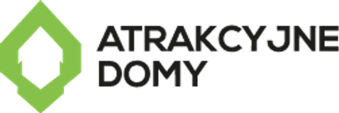 Atrakcyjne Domy sp. z o.o. — logo
