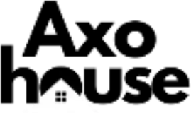 AxoHouse (SIA ARMA) — logo
