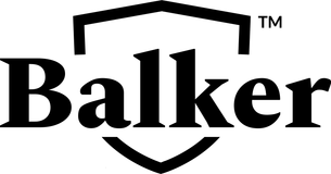 Balker Sp. z o.o. — logo