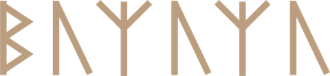 BAYAYA s.r.o. — logo