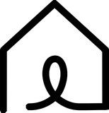 bokaSpace (BOKA Michał Adamczyk) — logo