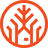 BSHaus Erwin Urbaniak — logo