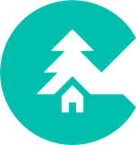 CAMPLAS — logo