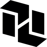 CompactLiving (PrefabEU OÜ) — logo