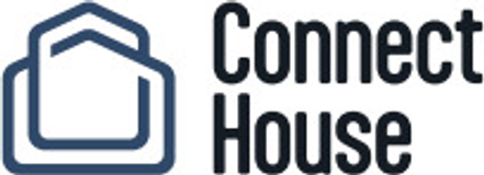 Connect House Sp. z o.o. — logo