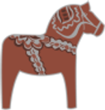 Dalarna Hus (KRAUS-KAM Sp. z o.o.) — logo