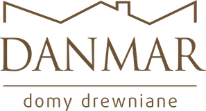 DANMAR Sp. z o.o. — logo
