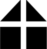 Danwood — logo