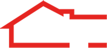 DOM-POL Rafał Domański, Wojciech Kęsicki spółka cywilna — logo