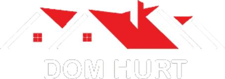 DomHurt — logo