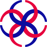 Domir sp. z o.o. — logo