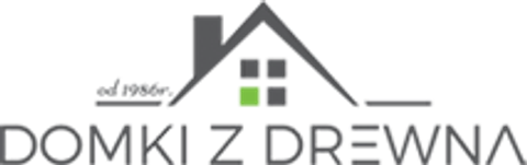 Wyroby z drewna Józef Zbylut — logo