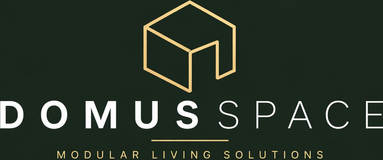 Constructus LV, SIA (Domus Space) — logo