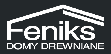 Domy Feniks Mateusz Wrześniak — logo