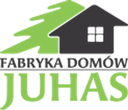 Domy Juhas — logo