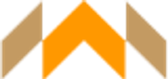 Domy Walczak Sp. z o.o. — logo