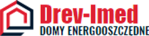 DREV-IMED 1 POLSKA Ewelina Maślanka — logo