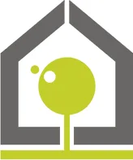 DrewHome (Nowy DrewHome Sp. z o.o.) — logo