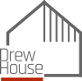 DREWHOUSE Robert Drobny — logo