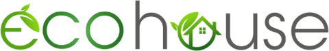 EcoHouse spółka z o.o. Invest sp. komandytowa — logo