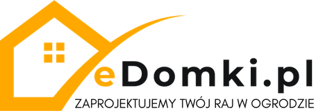 EDOMKI Tomasz Sil — logo