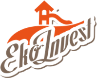 EKO-INVEST Artur Smelczyński — logo
