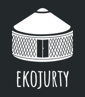 Eko Jurty — logo