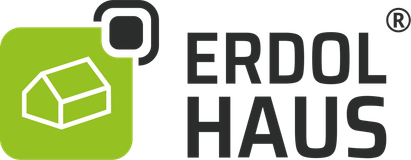 ERDOL HAUS (BOX HAUS Sp. z o.o.) — logo