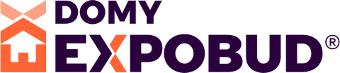 Expobud Domy Sp. z o.o. — logo