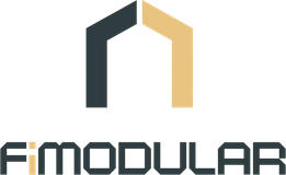 Fi Modular sp. z o.o. — logo