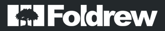 FolDrew — logo