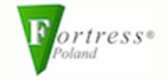 Fortress Poland Sp. z o.o. — logo