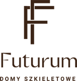 FUTURUM Sp. z o.o. — logo