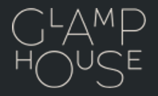 Glamphouse (SIA Glamphouse) — logo