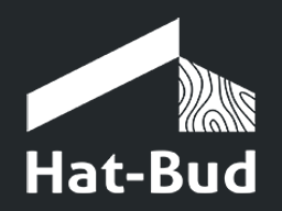 HAT-BUD — logo