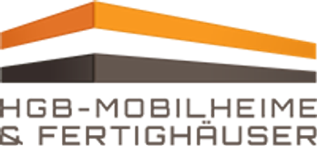 HGB-Mobilheime GmbH — logo