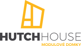 Hutch House (Petr Králík, AESPB Konsult s.r.o.) — logo