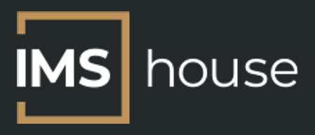 IMShouse — logo