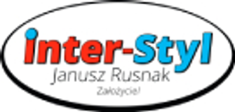 P.P.H.U Inter-Styl Kamil Rusnak — logo