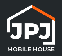 JPJMOBILEHOUSE Jacek Piasecki (JPJ Mobile House) — logo