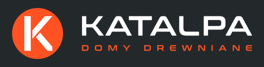 KATALPA Sp. z o.o. — logo
