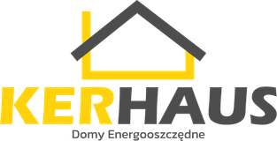 Kerhaus Sp. z o.o. — logo