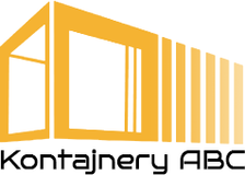 Kontajnery ABC (RBL Trade s.r.o.) — logo