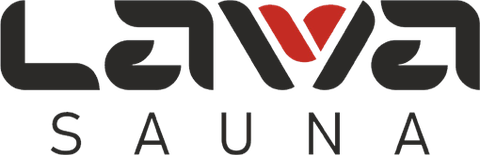 Lawa Sauna (PUH Pachola Łukasz Pacholski) — logo