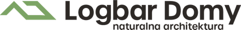 Logbar Domy — logo